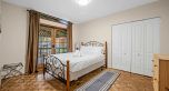 3174 W 10th Avenue