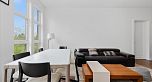 203 6999 Cambie Street