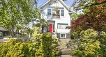 827 E 16th Avenue