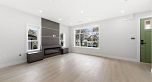 3274 E 44th Avenue