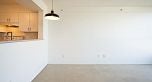 504 288 E 8th Avenue
