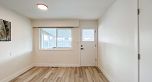 320 E 57th Avenue