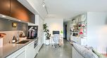 310 150 E Cordova Street
