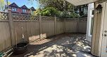101 965 W 15TH AVENUE, Vancouver BC V5Z 1S1