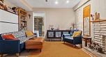 352 E 38th Avenue