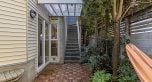 1485 Kitchener Street