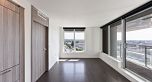 901 455 SW Marine Drive