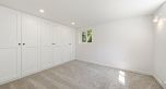 827 E 16th Avenue