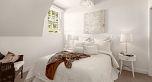 1527 Atlas Lane