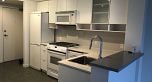 2201 939 Expo Boulevard