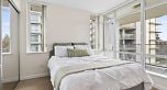804 4888 Nanaimo Street