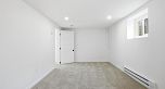 827 E 16th Avenue