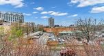 319 418 E Broadway