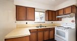 3178 Garden Drive