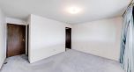 586 E 59th Avenue
