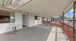 586 E 59th Avenue