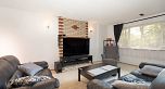 3178 Garden Drive