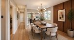 3178 Garden Drive