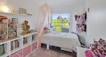 207 3280 W Broadway