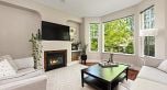 888 W 15th Avenue