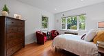 38 N Slocan Street