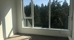 1907 3355 Binning Road