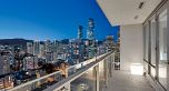 2005 1028 Barclay Street