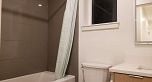 2666 DUKE STREET, Vancouver BC V5R 4S9