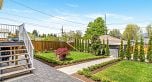 627 E 30th Avenue