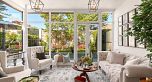 1527 Atlas Lane
