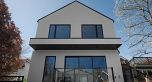 2258 Garden Drive