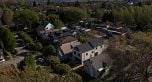2256 Garden Drive