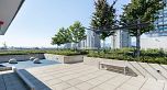 504 5598 Ormidale S Street