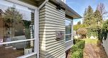 2602 Point Grey Road