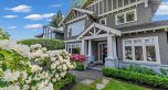 2722 W 31st Avenue