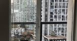 2201 939 Expo Boulevard