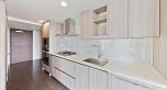 901 455 SW Marine Drive
