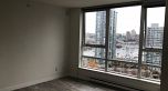2201 939 Expo Boulevard