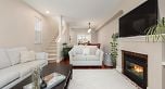 888 W 15th Avenue