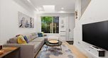 1047 Victoria Drive
