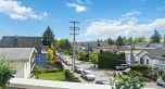 212 4338 Commercial Street