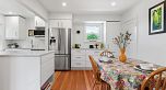 38 N Slocan Street