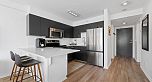 404 1633 W 8th Avenue