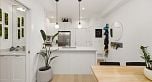 1047 Victoria Drive