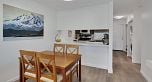 207 3280 W Broadway