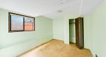 586 E 59th Avenue