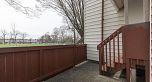 835 Prior Street