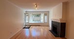 101 965 W 15TH AVENUE, Vancouver BC V5Z 1S1