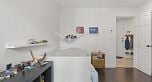 1485 Kitchener Street