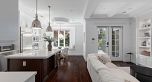 2958 W 40th Avenue